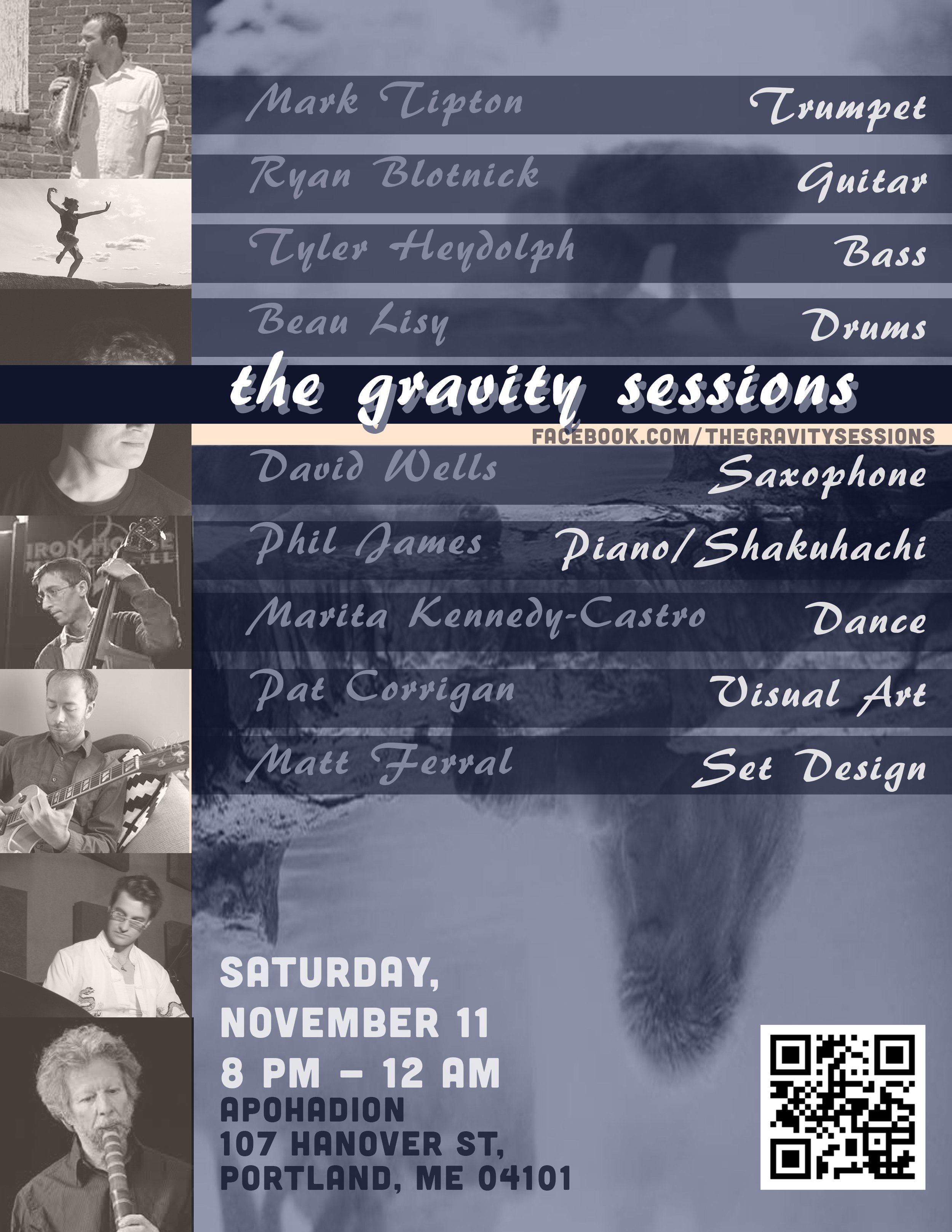 the gravity sessions poster nick (1).jpg
