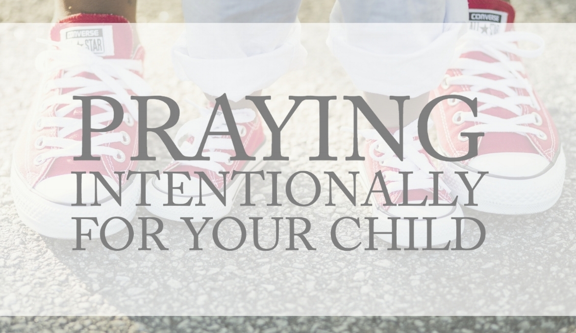 praying for your child.jpg