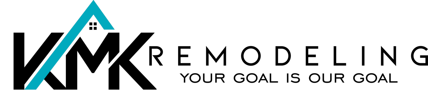 KMK REMODELING