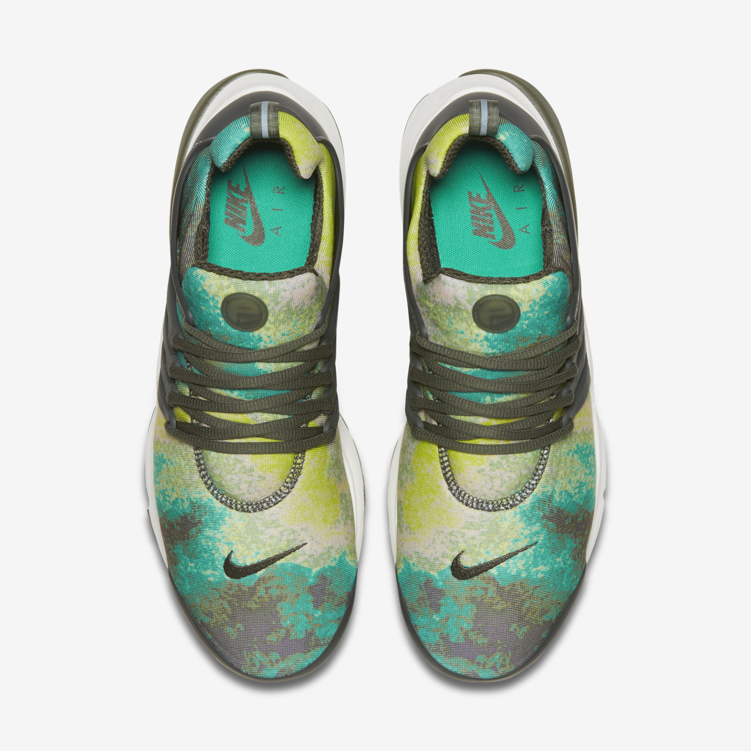 NIKE-AIR-PRESTO-GPX-848188_003_D_PREM.jpg