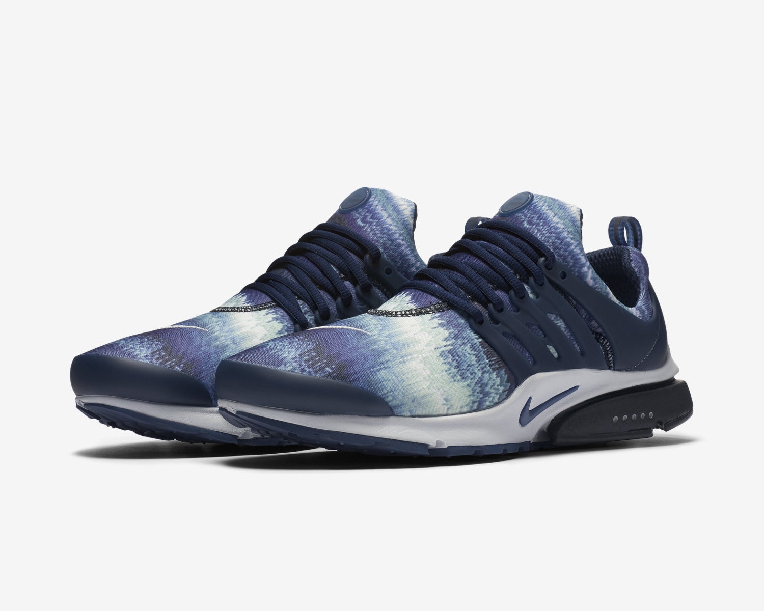 NIKE-AIR-PRESTO-GPX-848188_401_E_PREM.jpg