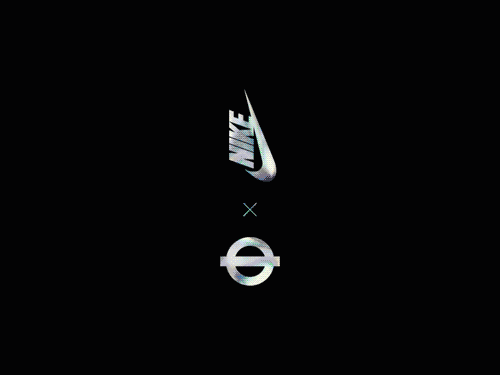 ROUNDEL-GIF5_original.gif