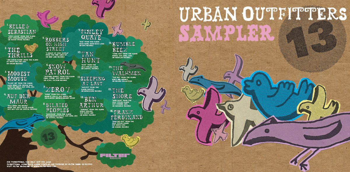 7_sampler-cover.jpg