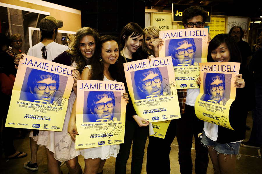 17_29jamiegirlz.jpg