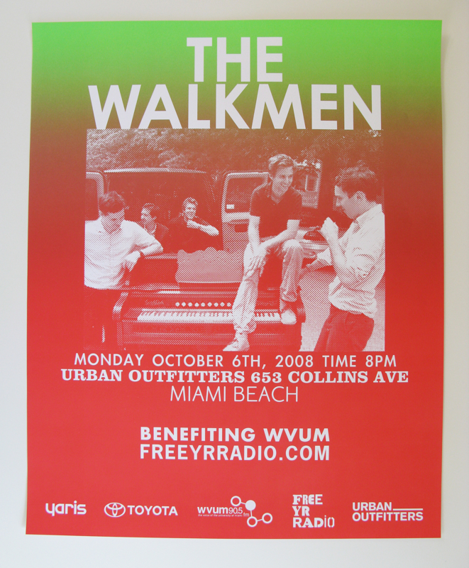 29_thewalkmen.jpg