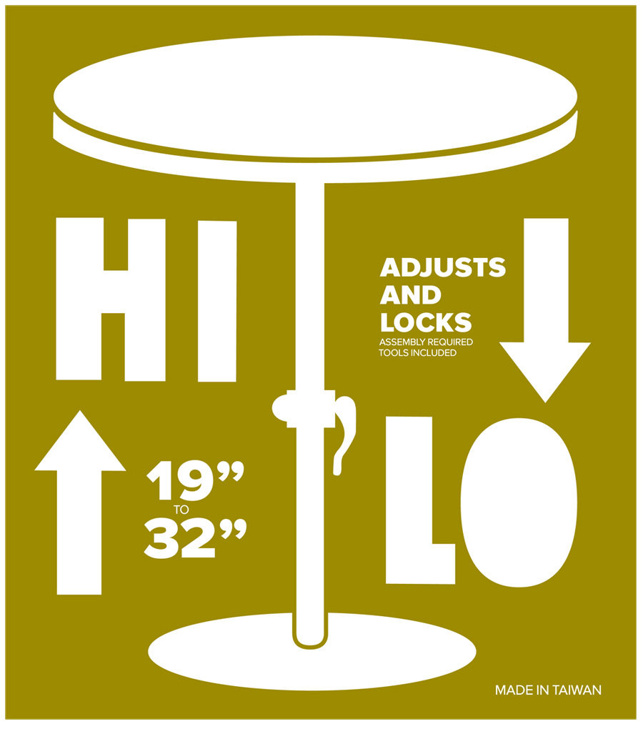 16_hi-lo.jpg