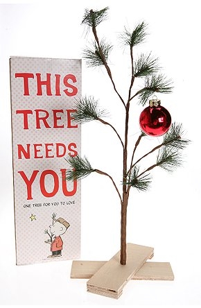 16_tree1.jpg
