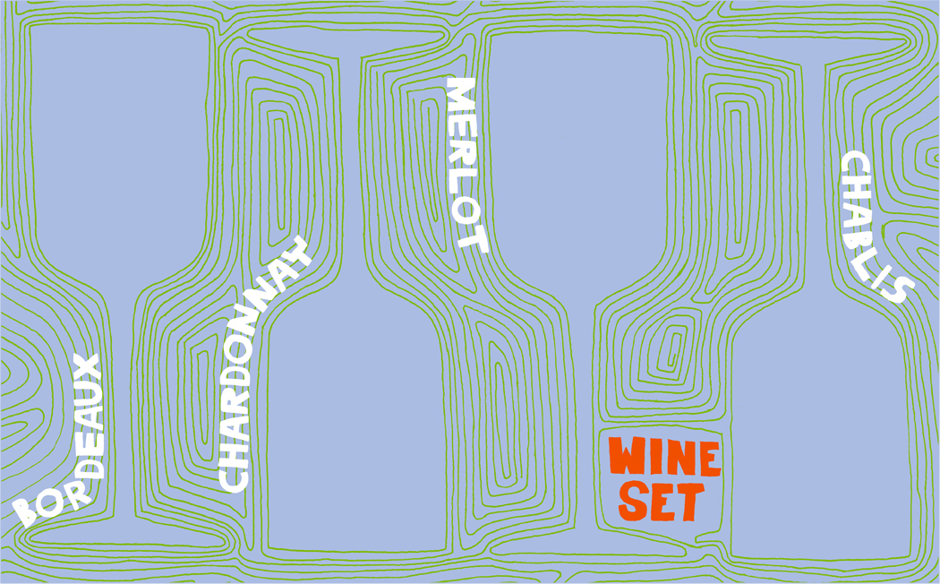 16_wineset.jpg