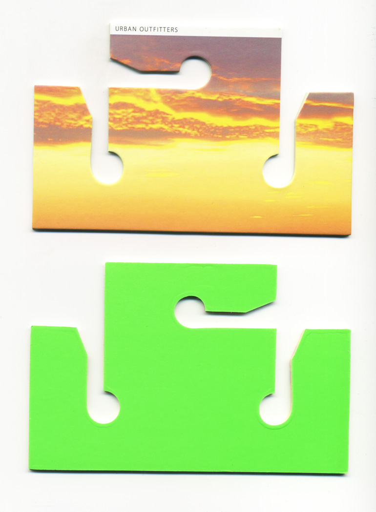 39_sunglass-tags2.jpg