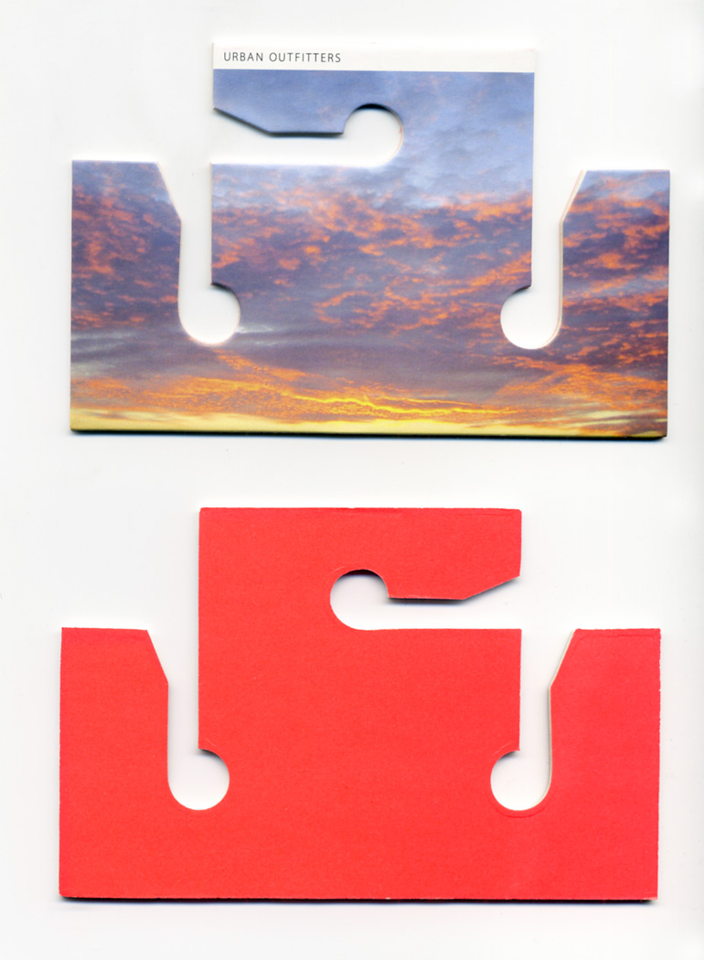 39_sunglass-tags.jpg