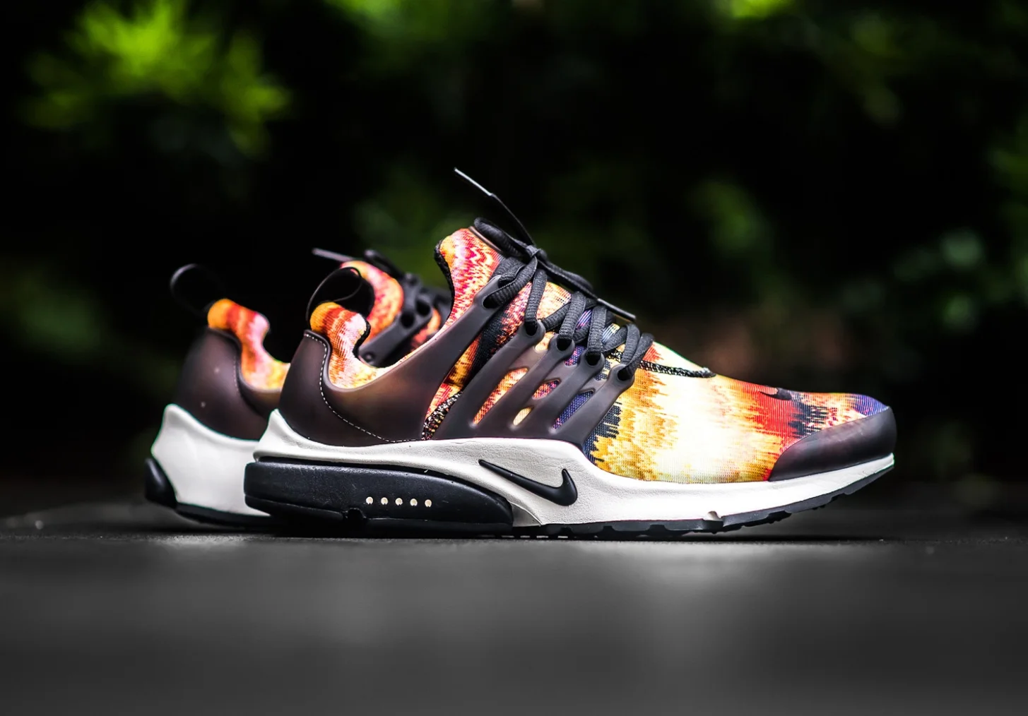 nike-air-presto-gpx-2016-fall-050505.jpg