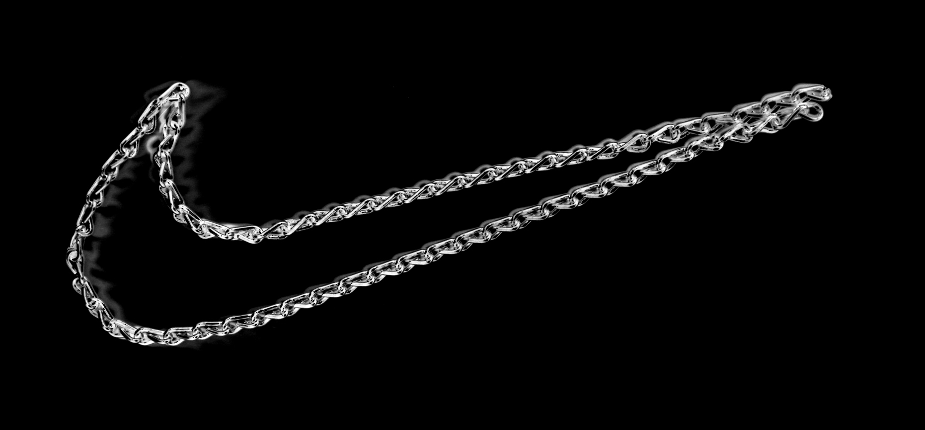 swoosh-chain-black.jpg