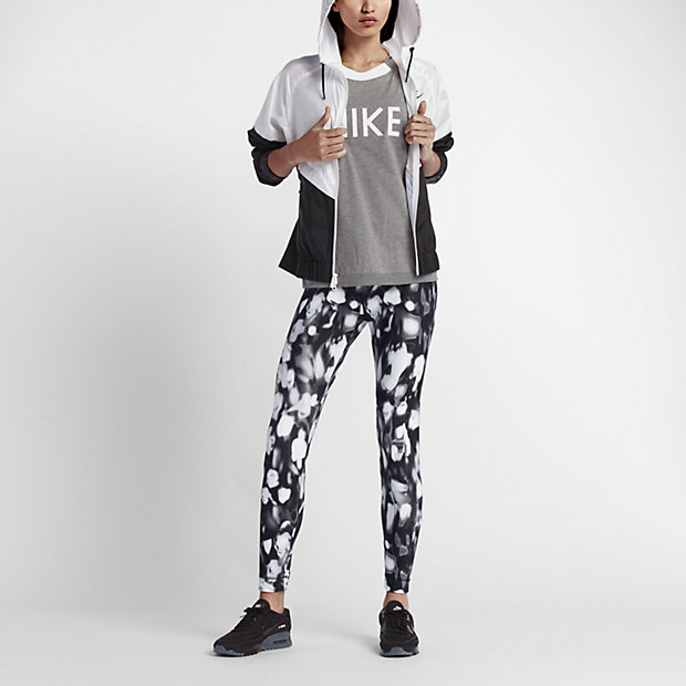 sportswear-womens-leggings (3).jpg