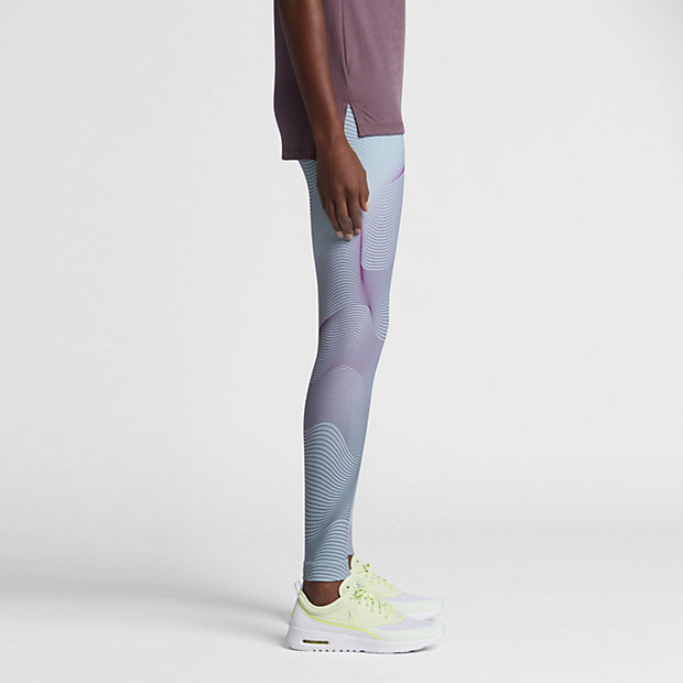 sportswear-womens-printed-leggings (11).jpg
