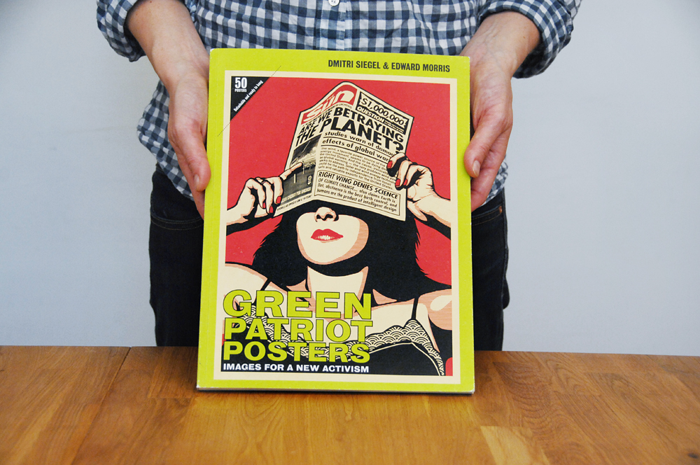 11_gp-cover.jpg