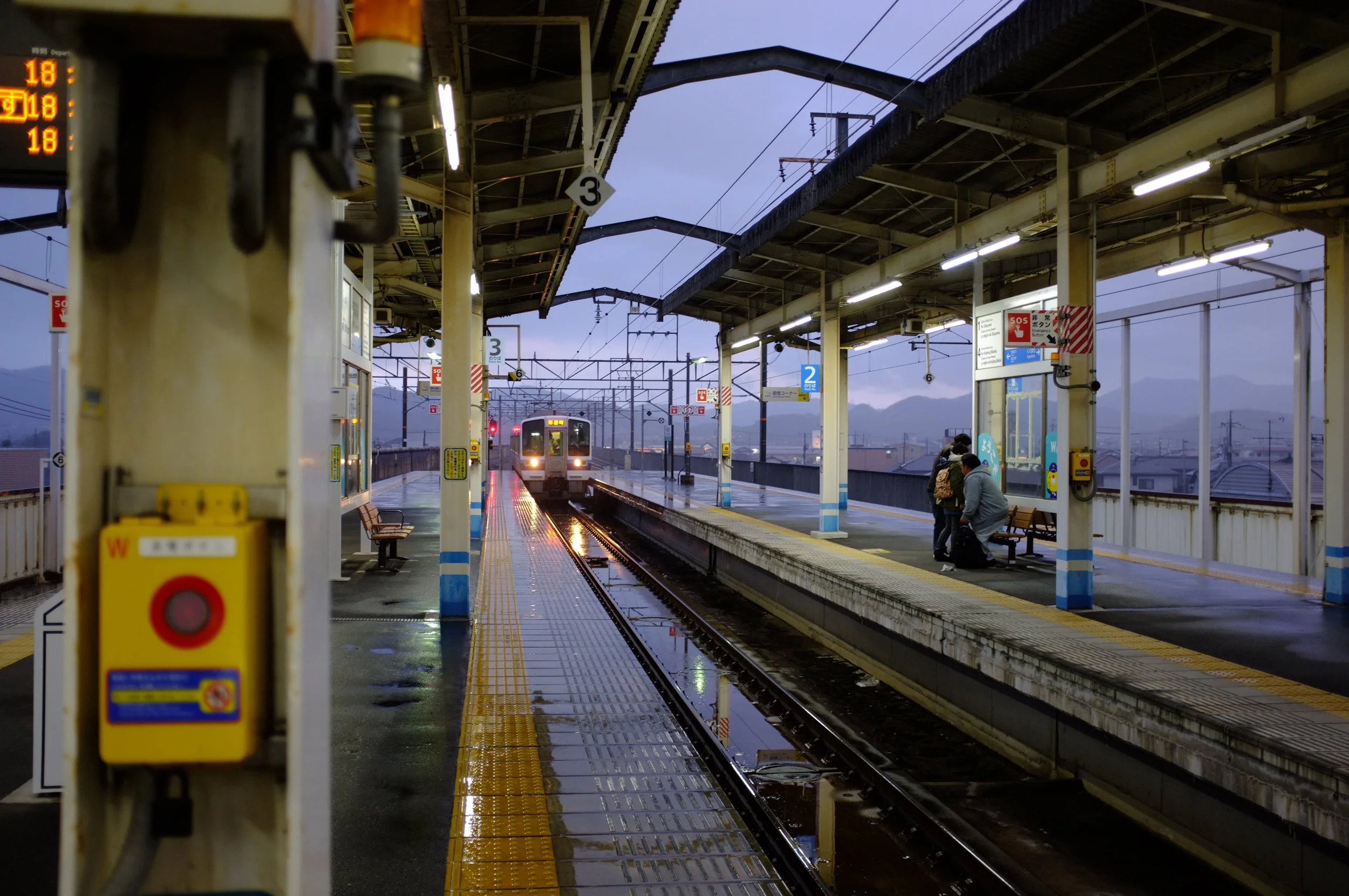 DSCF3517.JPG