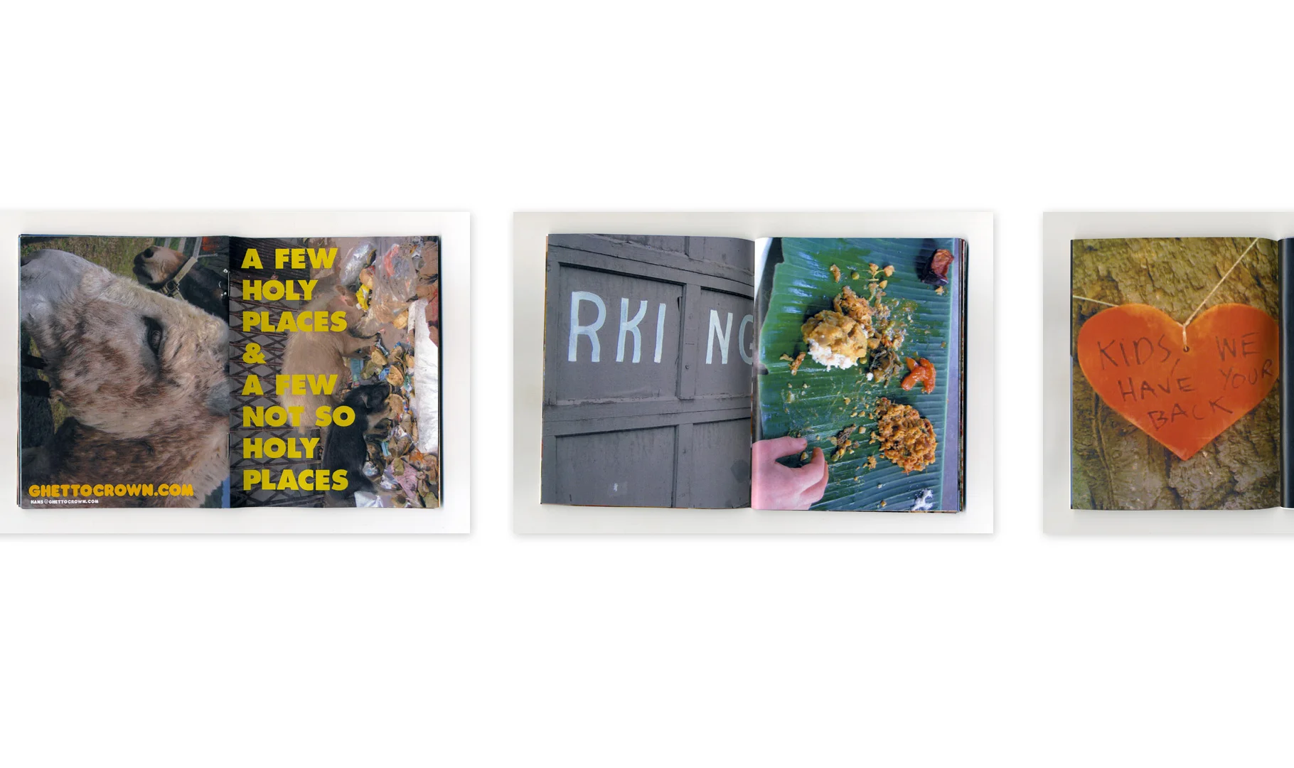 zine.jpg