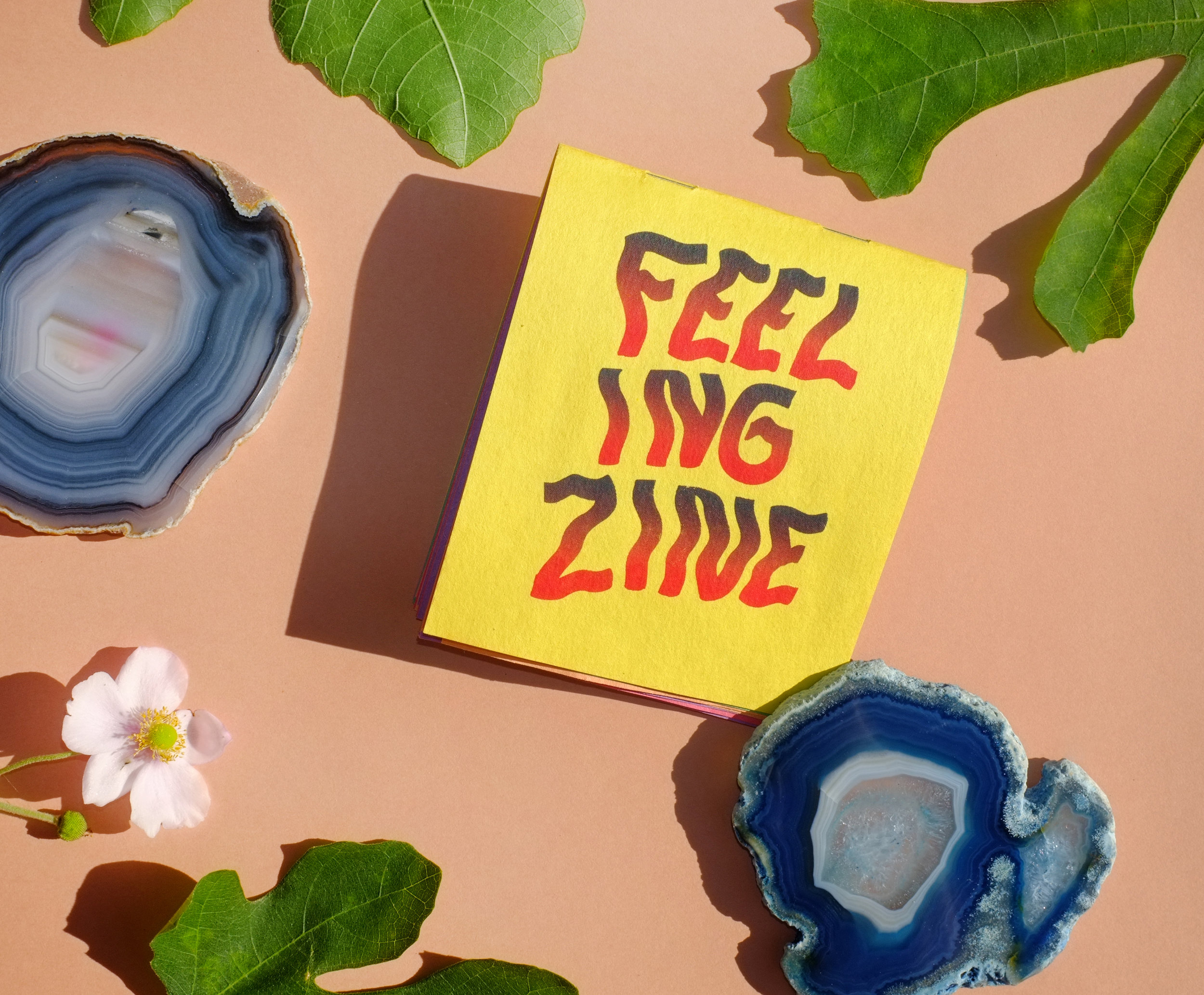 zine-stack_0000_Layer 1.jpg