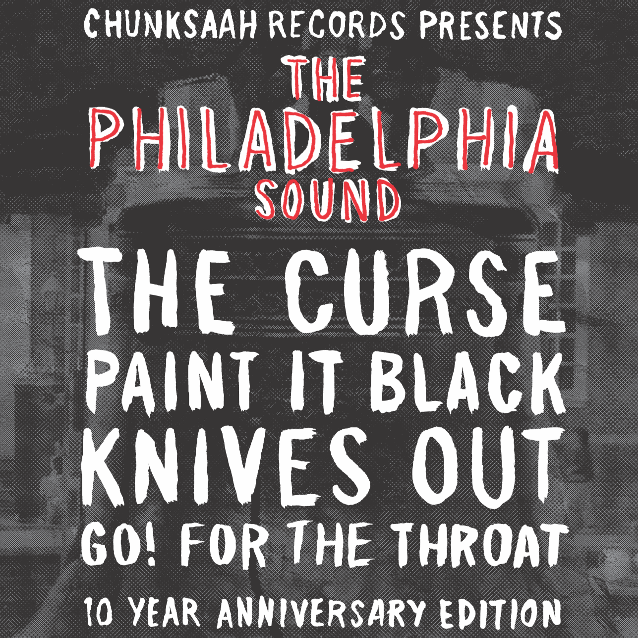 Screen Shot 2019-04-22 at 2.41.51 PM.png