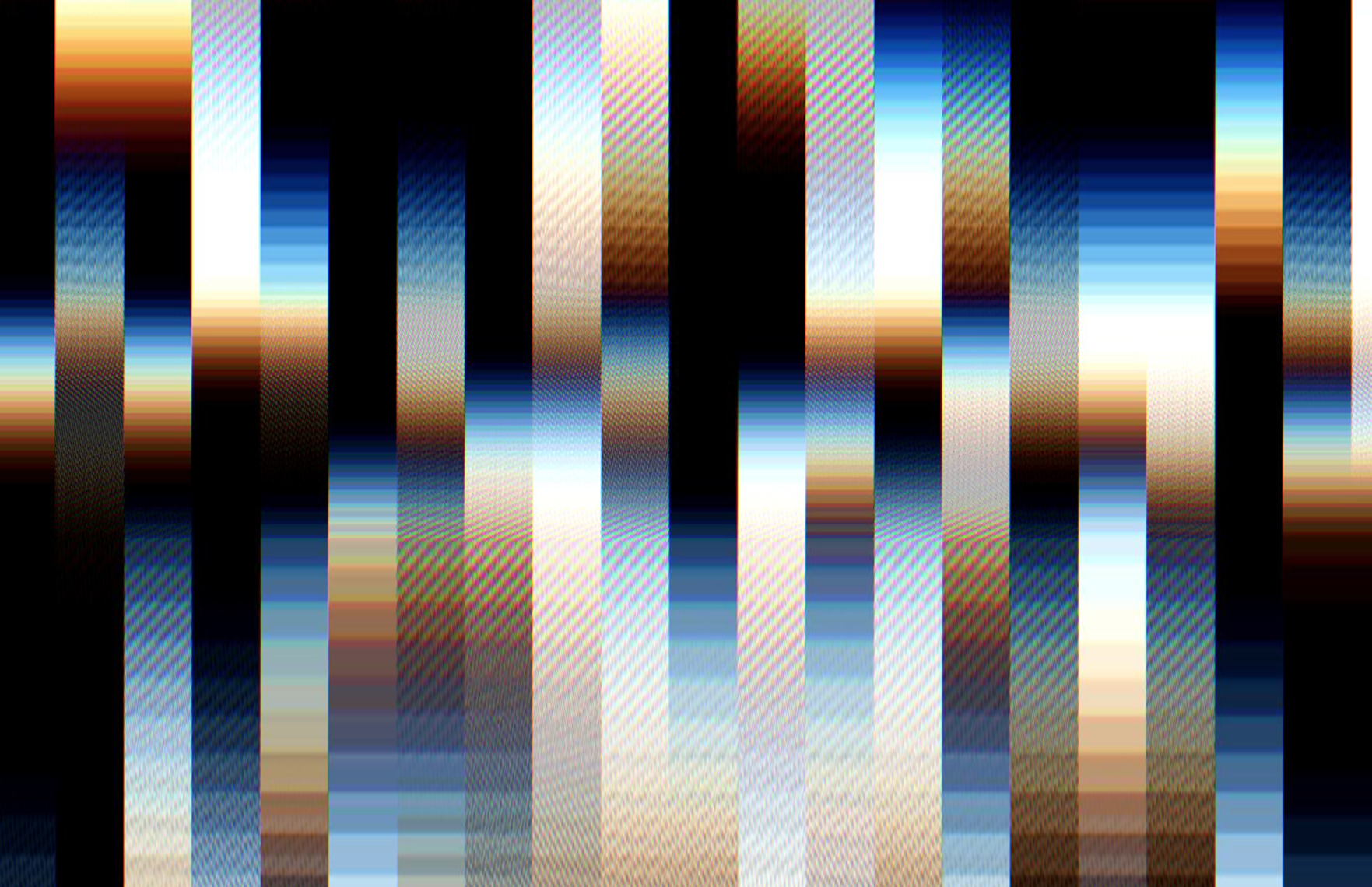Screen Shot 2024-07-11 at 4.10.50 PM.png
