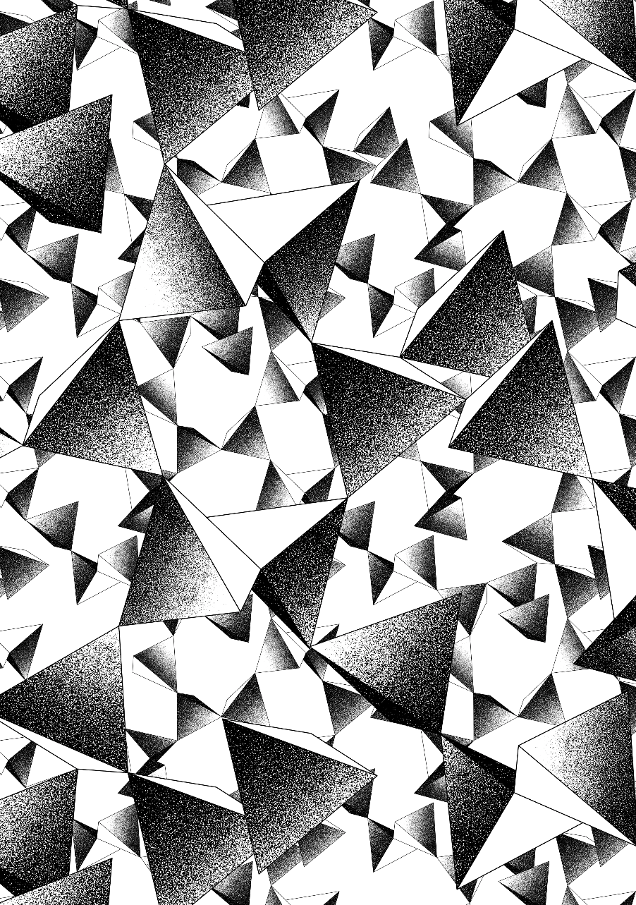 Screen Shot 2024-07-11 at 4.08.46 PM.png