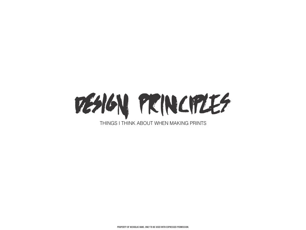 DESIGN PHILOSOPHY.001.jpeg