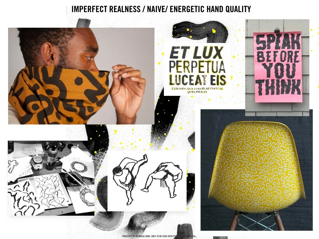 DESIGN PHILOSOPHY.002.jpeg