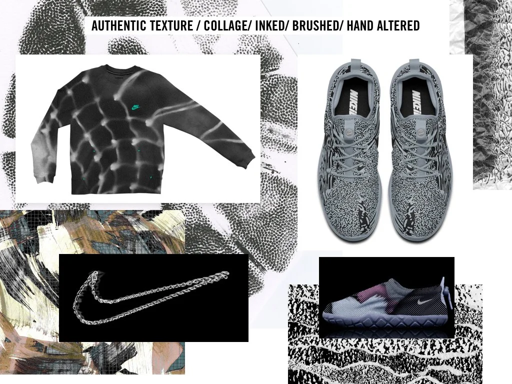 DESIGN PHILOSOPHY.003.jpeg