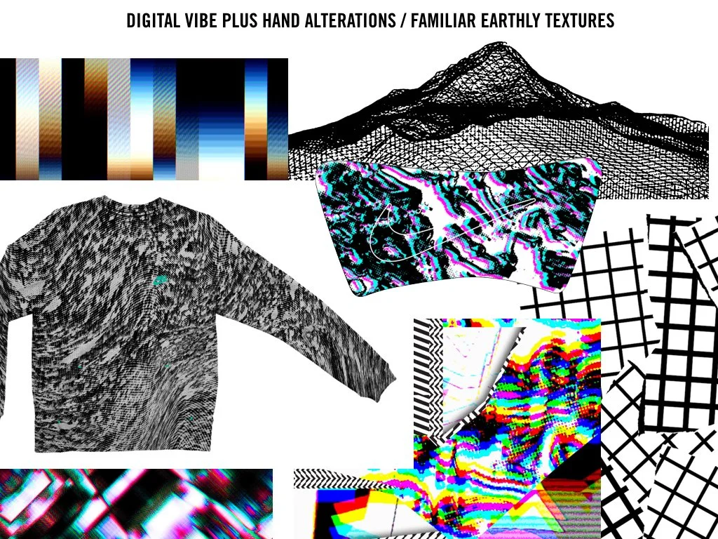 DESIGN PHILOSOPHY.004.jpeg