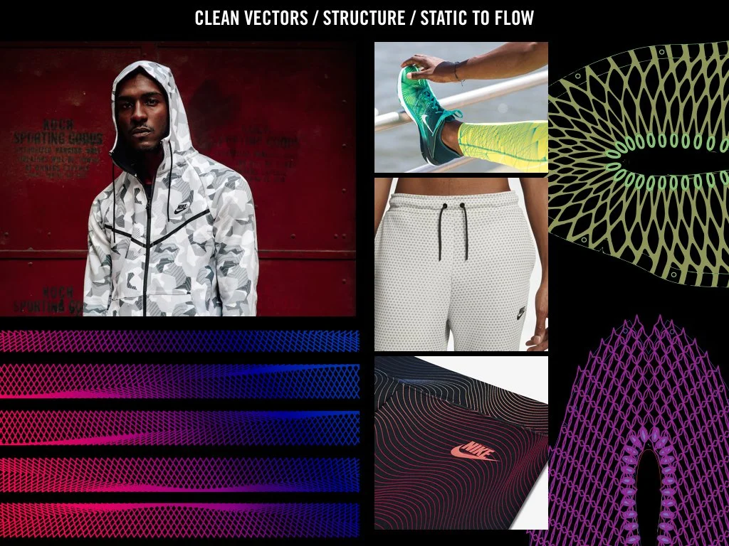 DESIGN PHILOSOPHY.005.jpeg