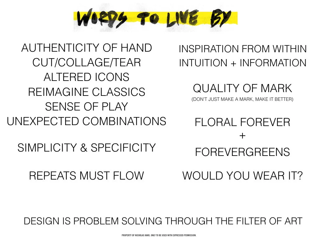 DESIGN PHILOSOPHY.007.jpeg