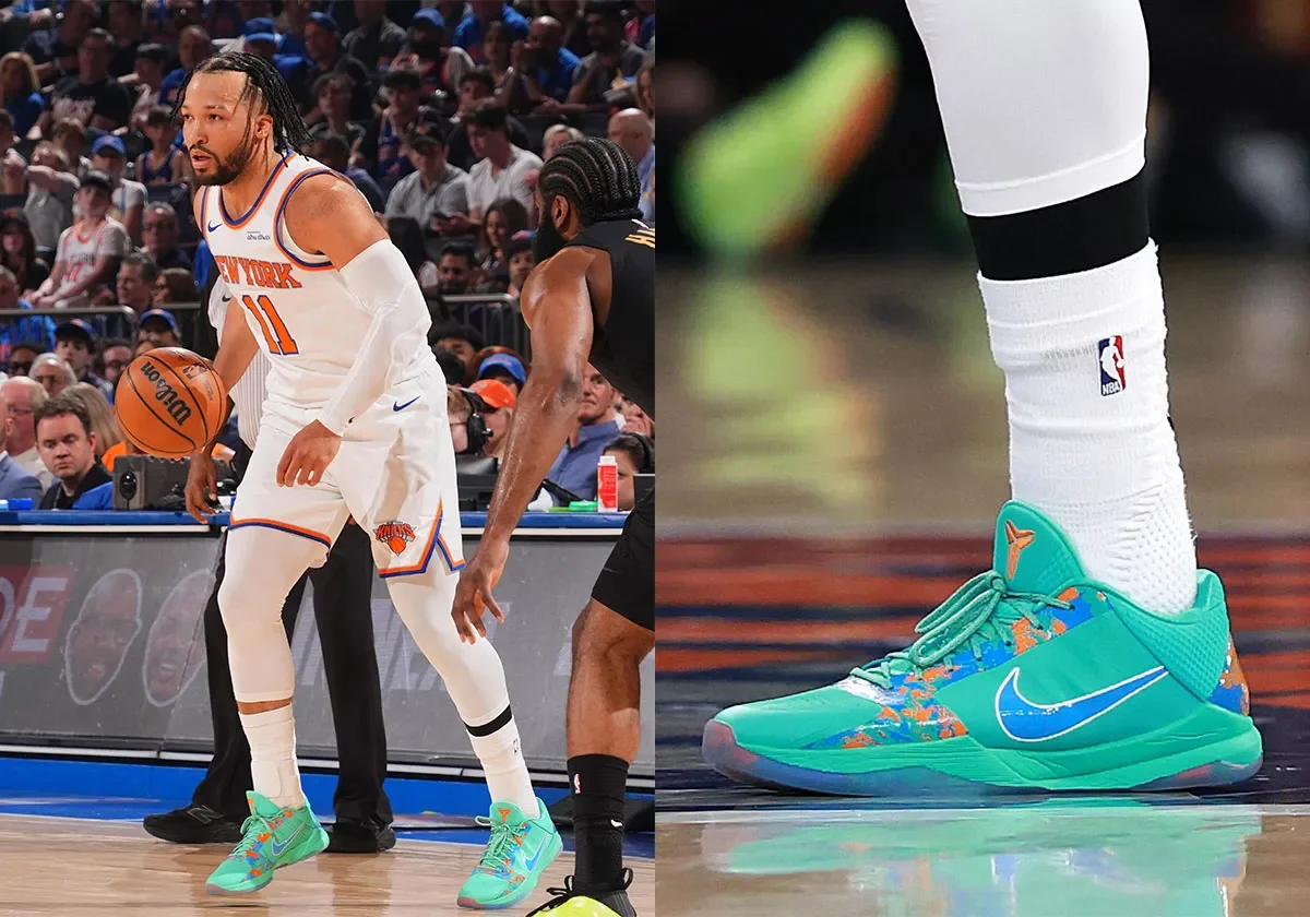 nike-kobe-5-protro-jordyn-alternate-pe-8.webp