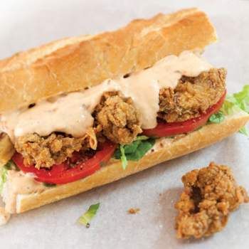 poboy.jpg