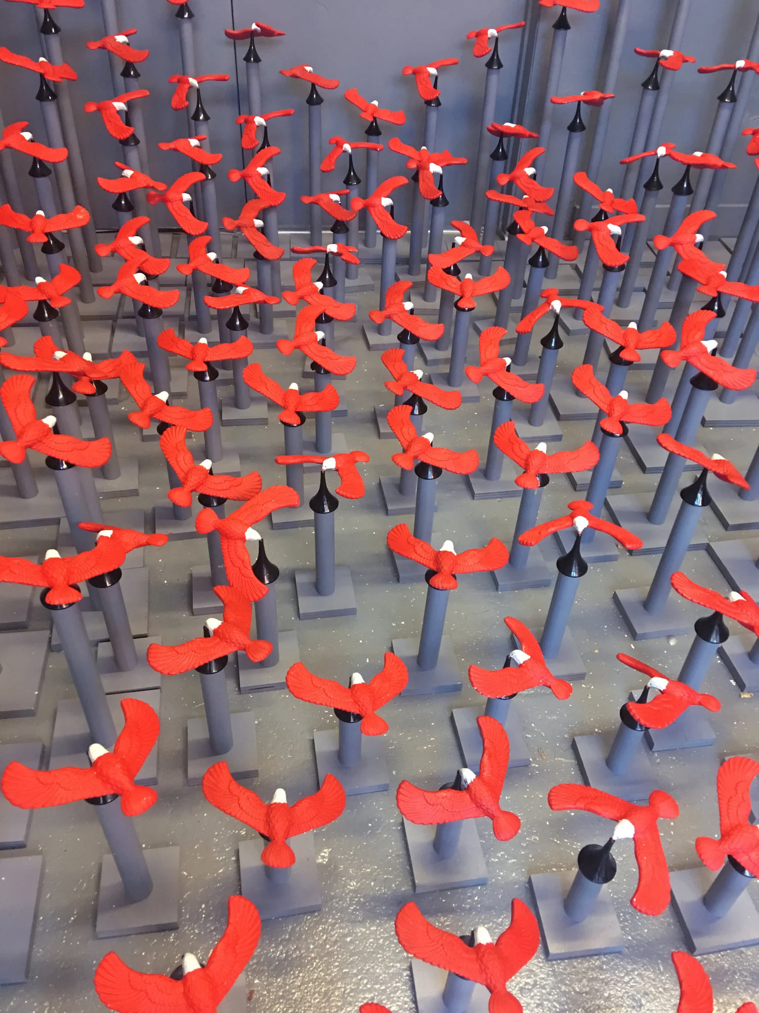 maura_sheehan_migration_21.jpg