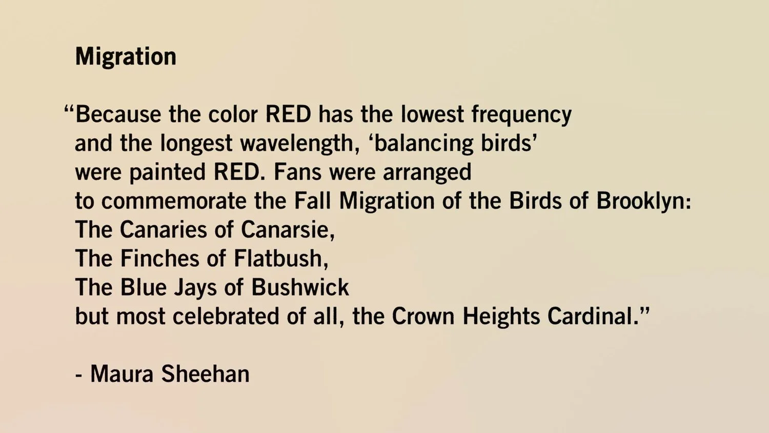 maura_sheehan_migration_text_1.jpg