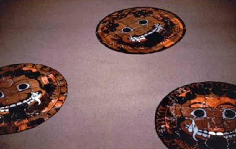 maura_sheehan_glass_floor_002.jpg