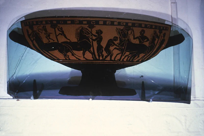 maura_sheehan_glass_greek_002.jpg