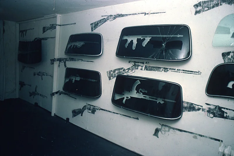 maura_sheehan_glass_gun_003.jpg