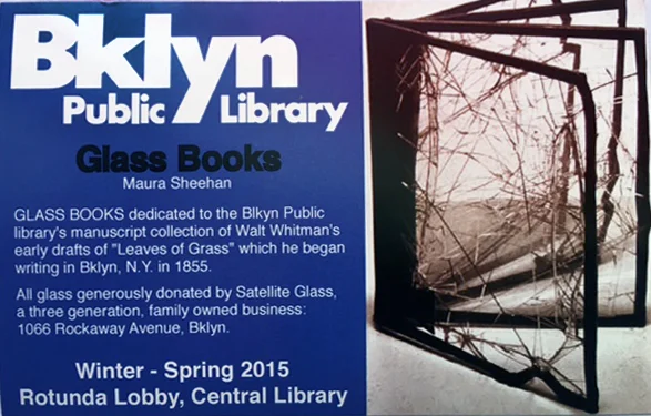 maura_sheehan_glass_book_brooklyn_001.jpg