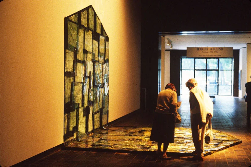 maura_sheehan_glass_broken_003.jpg