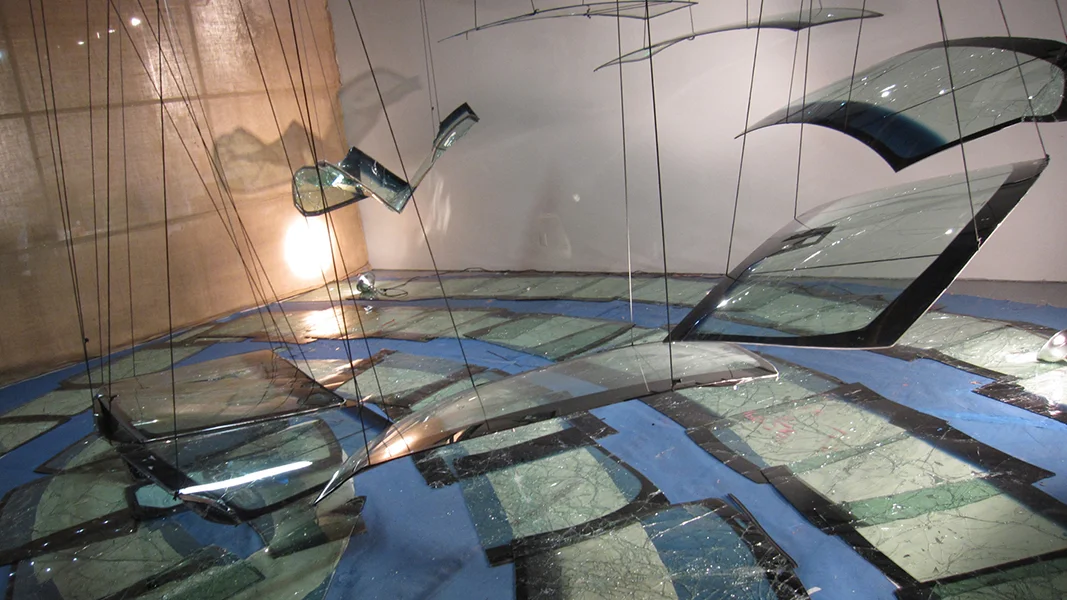 maura_sheehan_glass_floor_006.jpg