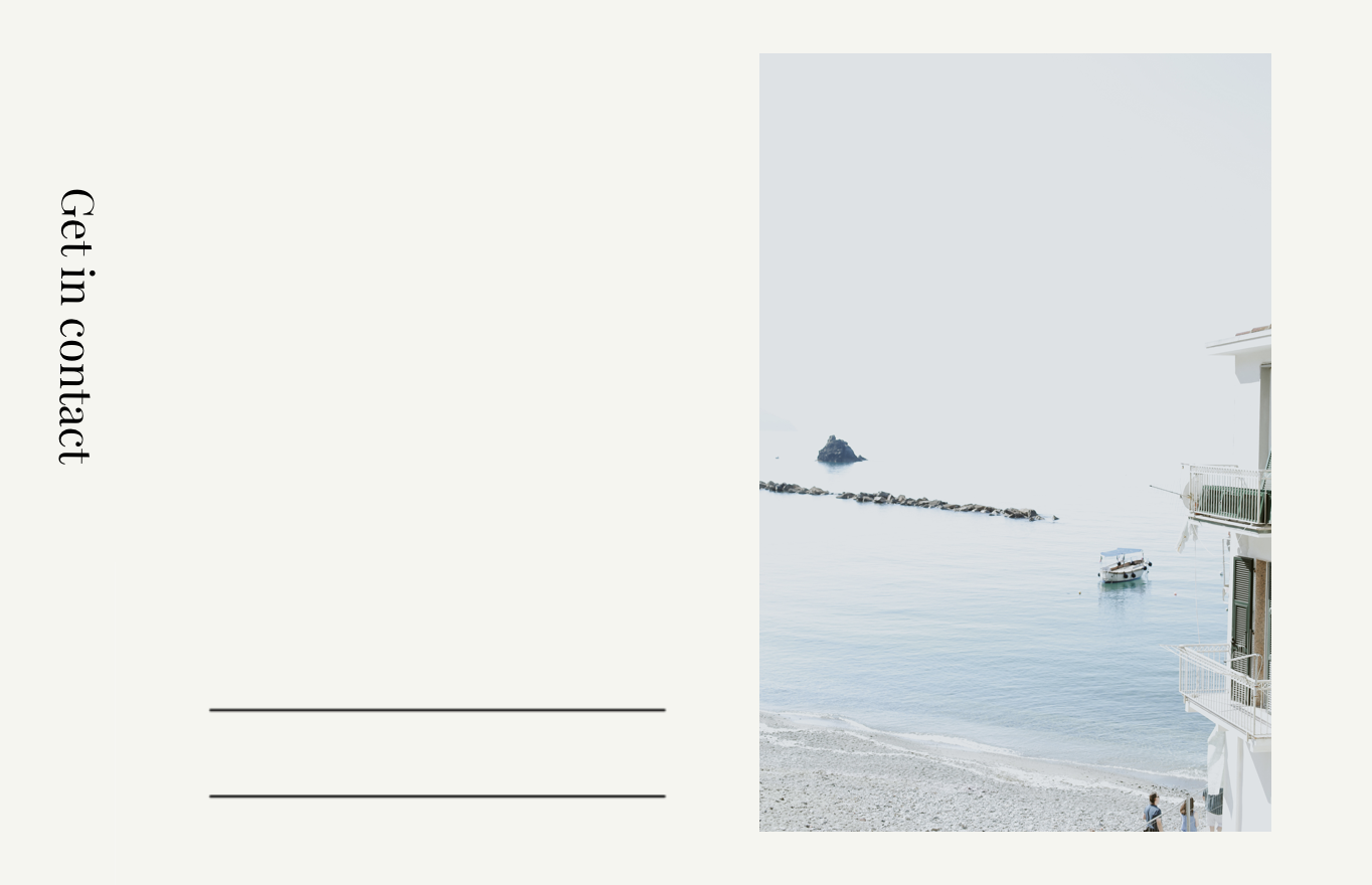Screen Shot 2019-03-17 at 11.08.54 AM.png