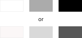 Example Neutral.png