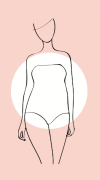 Oval.png