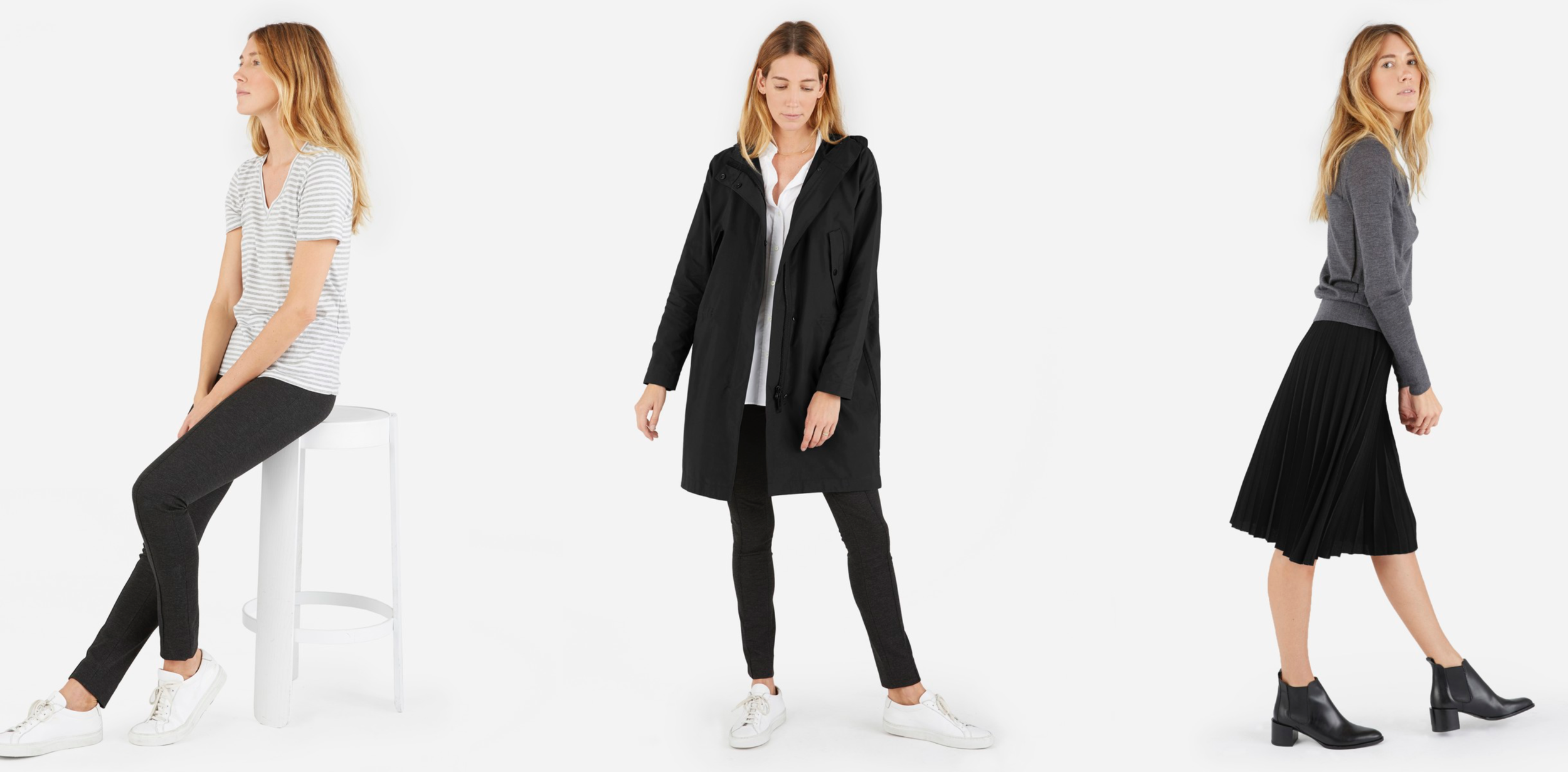 Images - Everlane
