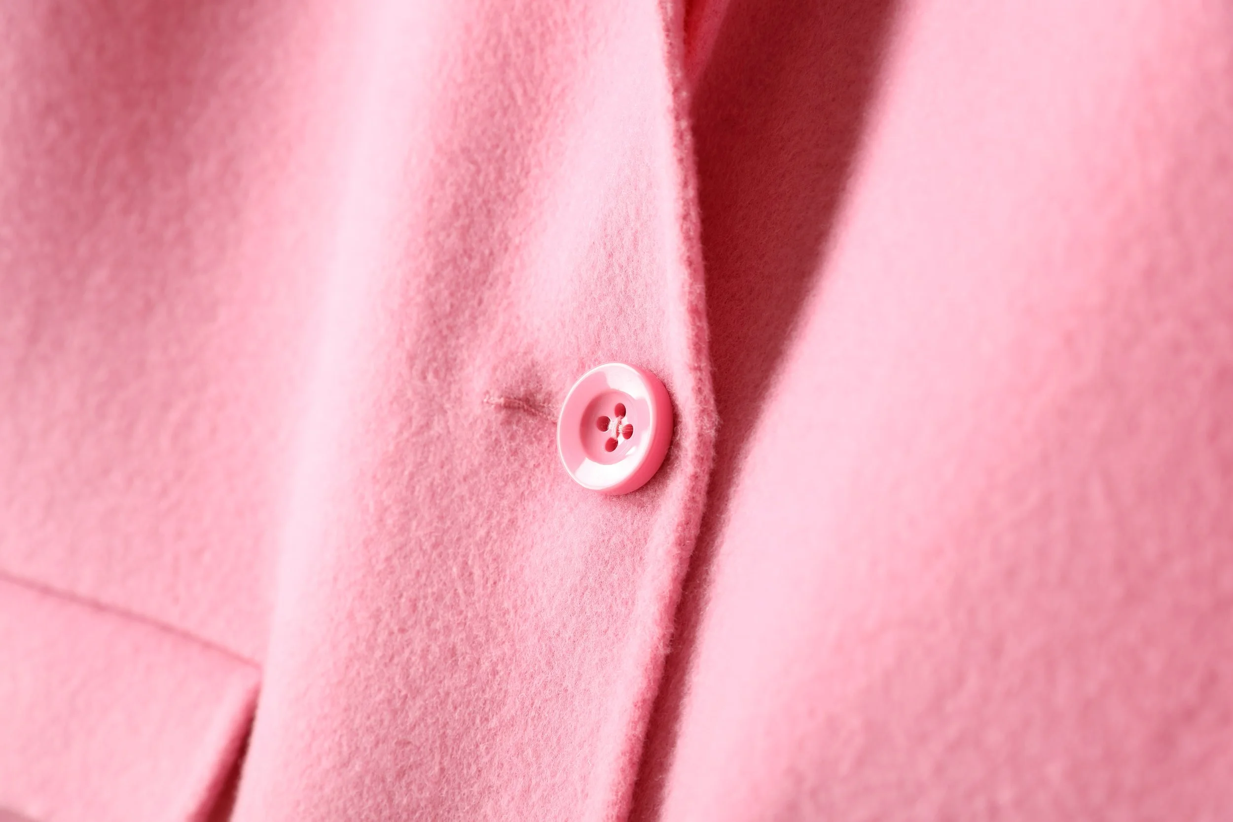 make your clothes work for you