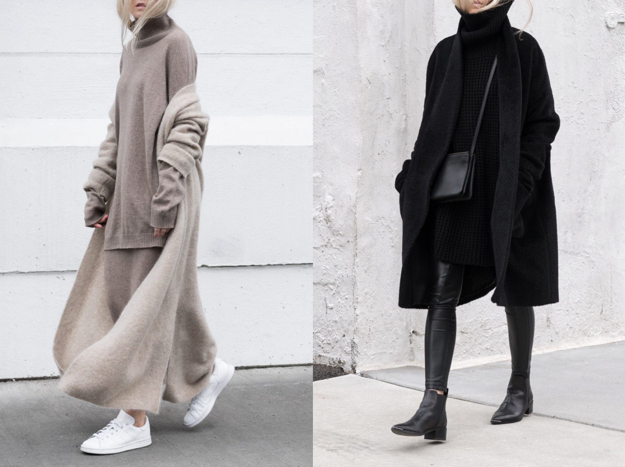 Images - FIGTNY