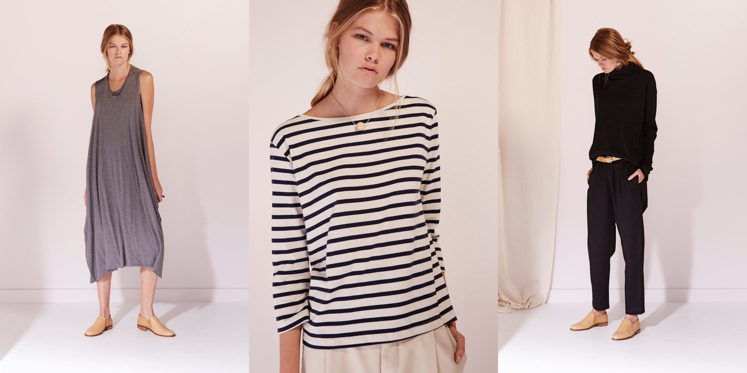 Images - Kowtow