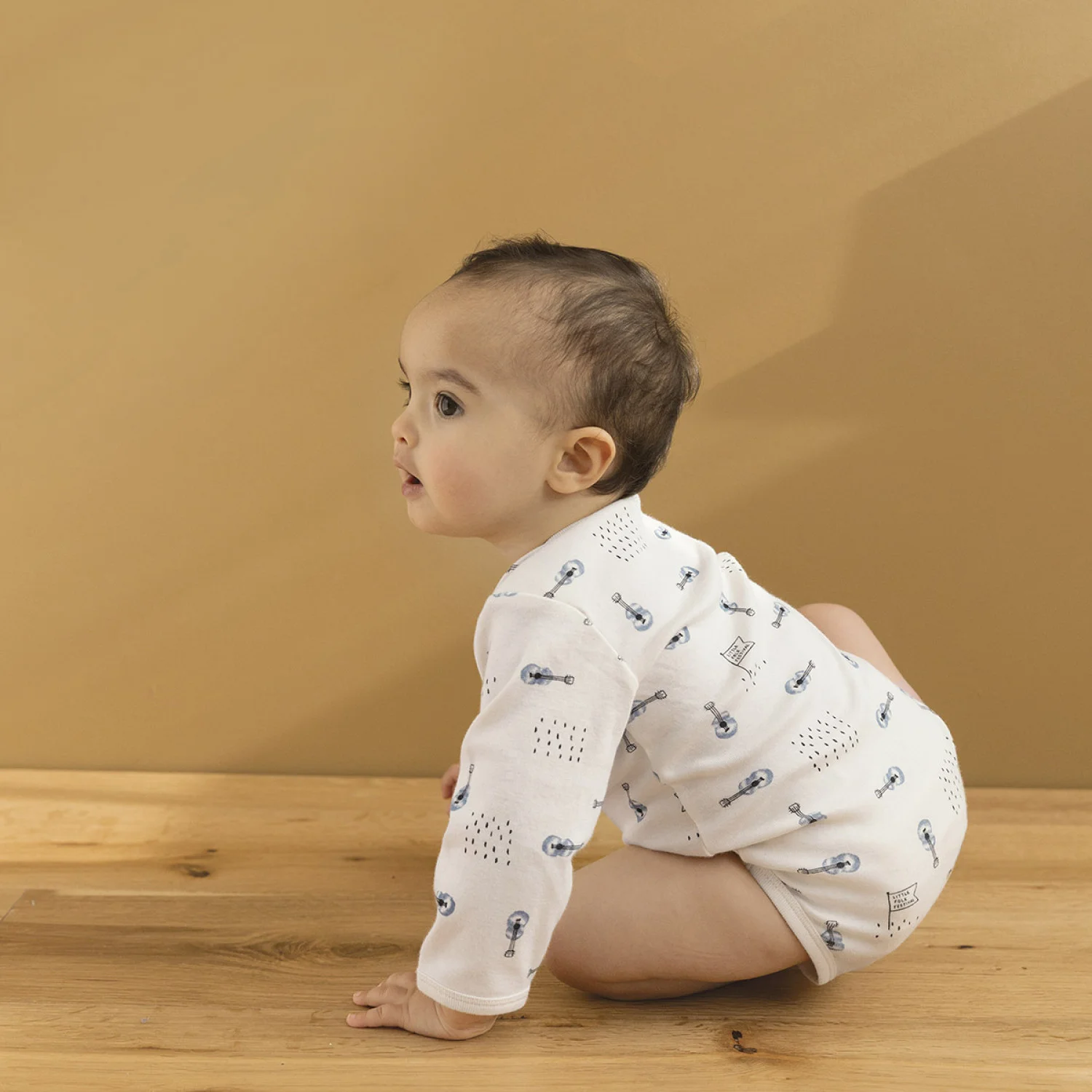 1 Nature Baby .jpg