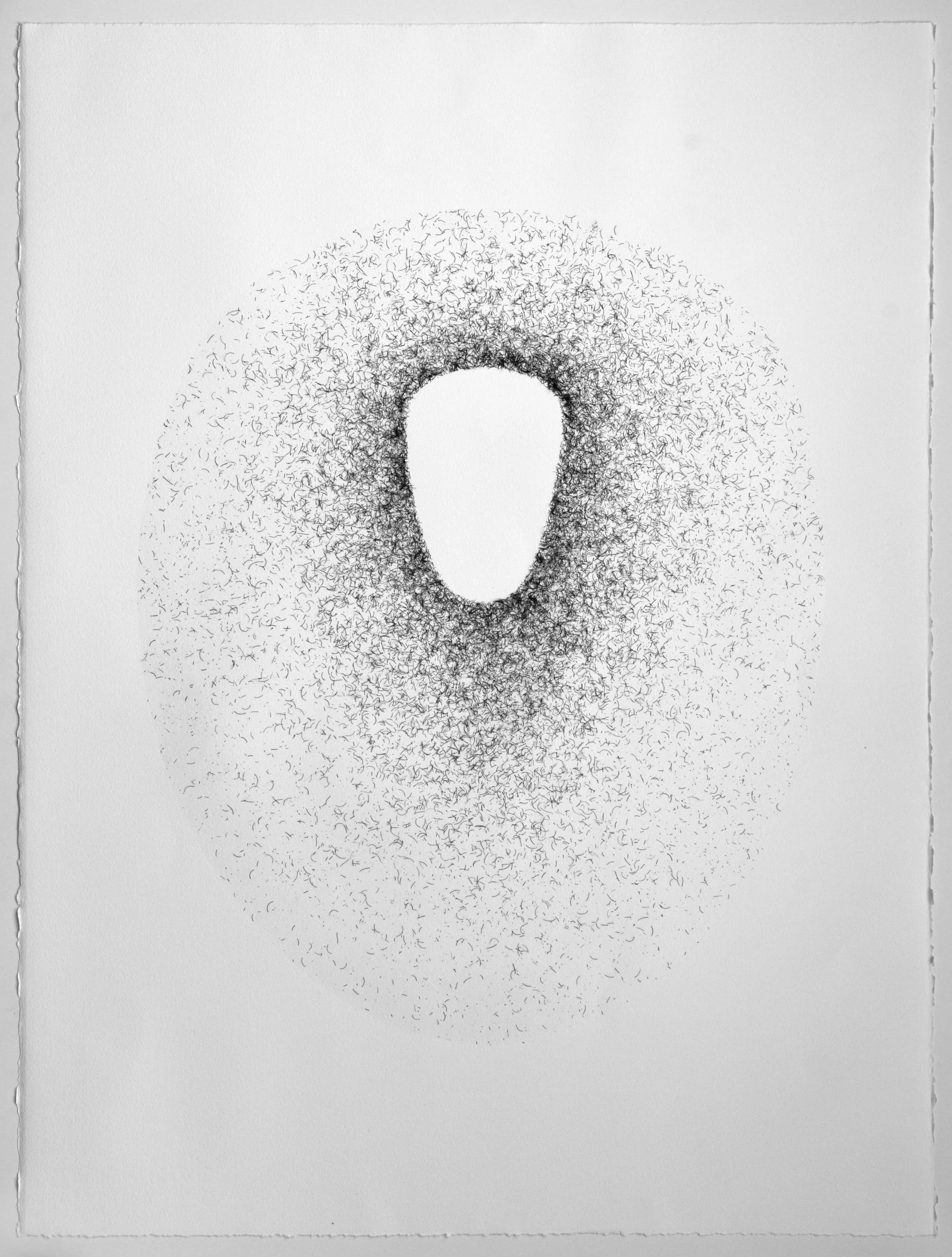 Andrew Bearnot - Fountain.jpg